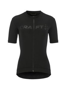 C17334-9990_Endur20Logo20Jersey20W_Front-1