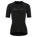 C17334-9990_Endur20Logo20Jersey20W_Front