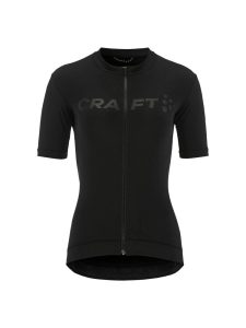 C17334-9990_Endur20Logo20Jersey20W_Front