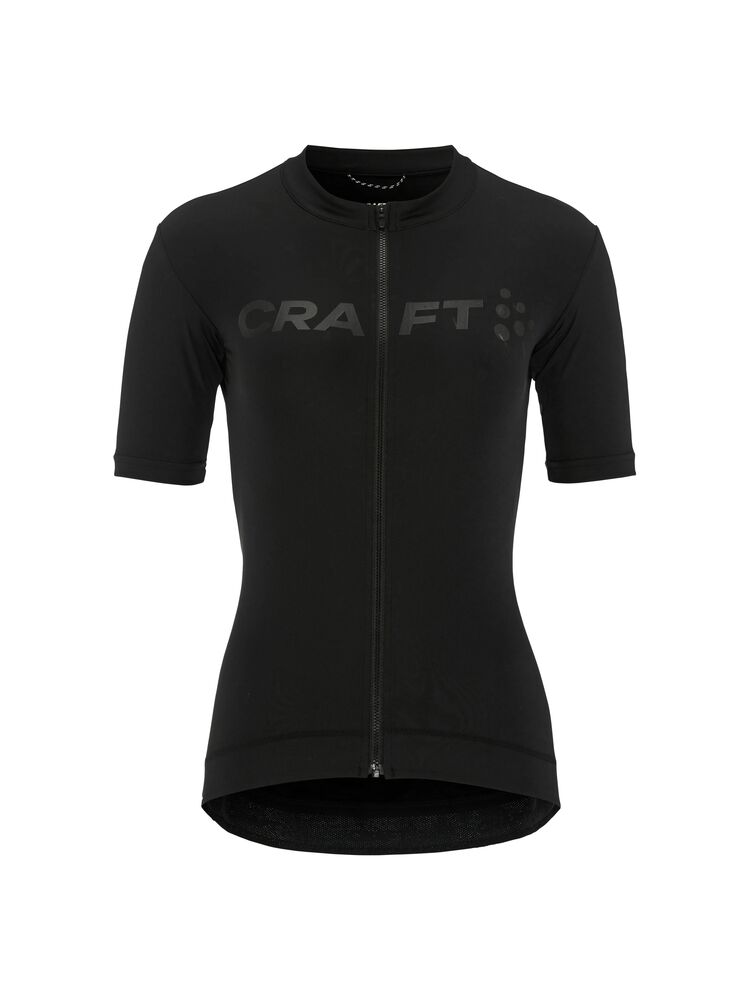 C17334-9990_Endur20Logo20Jersey20W_Front