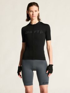 C17334-9990_Endur20Logo20Jersey20W_closeup4