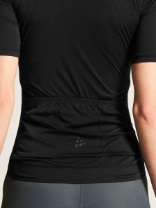 C17334-9990_Endur20Logo20Jersey20W_closeup6