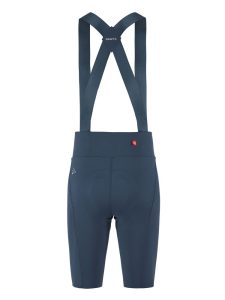 C17335-3850_Endur20Bib20Shorts20C220M_Back