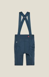 C17335-3850_Endur20Bib20Shorts20C220M_BackL