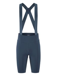 C17335-3850_Endur20Bib20Shorts20C220M_Front