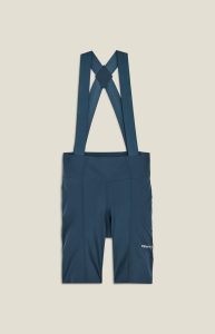 C17335-3850_Endur20Bib20Shorts20C220M_FrontL