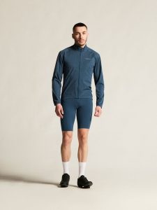 C17335-3850_Endur20Bib20Shorts20C220M_closeup1
