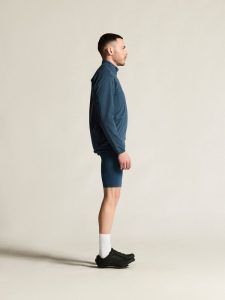 C17335-3850_Endur20Bib20Shorts20C220M_closeup2