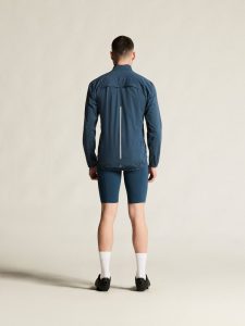 C17335-3850_Endur20Bib20Shorts20C220M_closeup3