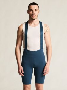 C17335-3850_Endur20Bib20Shorts20C220M_closeup4