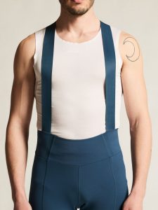 C17335-3850_Endur20Bib20Shorts20C220M_closeup5