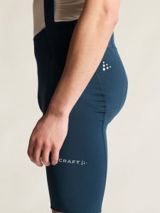 C17335-3850_Endur20Bib20Shorts20C220M_closeup6