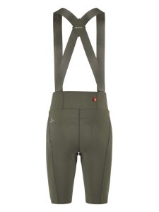 C17335-6810_Endur20Bib20Shorts20C220M_Back
