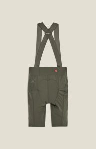 C17335-6810_Endur20Bib20Shorts20C220M_BackL