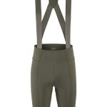C17335-6810_Endur20Bib20Shorts20C220M_Front