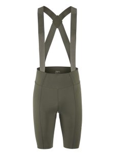 C17335-6810_Endur20Bib20Shorts20C220M_Front