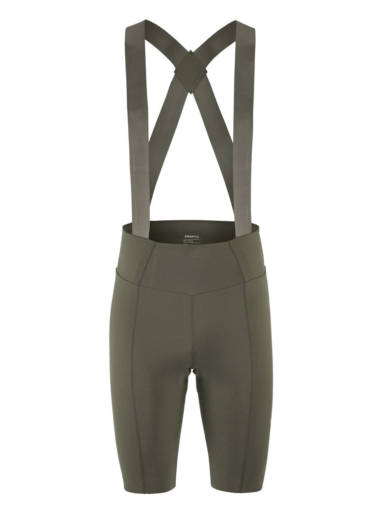 C17335-6810_Endur20Bib20Shorts20C220M_Front