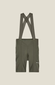 C17335-6810_Endur20Bib20Shorts20C220M_FrontL