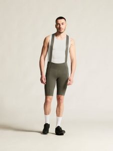 C17335-6810_Endur20Bib20Shorts20C220M_closeup1