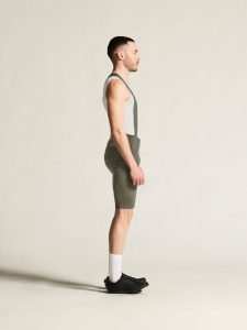 C17335-6810_Endur20Bib20Shorts20C220M_closeup2