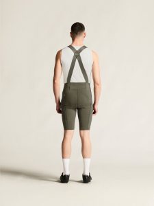 C17335-6810_Endur20Bib20Shorts20C220M_closeup3