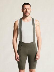 C17335-6810_Endur20Bib20Shorts20C220M_closeup4
