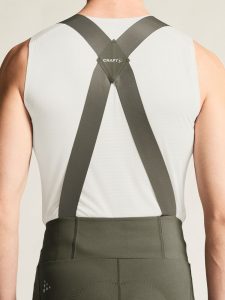 C17335-6810_Endur20Bib20Shorts20C220M_closeup5