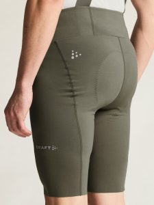 C17335-6810_Endur20Bib20Shorts20C220M_closeup6