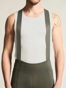 C17335-6810_Endur20Bib20Shorts20C220M_closeup7