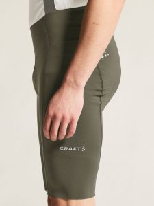 C17335-6810_Endur20Bib20Shorts20C220M_closeup8