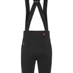 C17335-9990_Endur20Bib20Shorts20C220M_Back