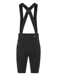 C17335-9990_Endur20Bib20Shorts20C220M_Back