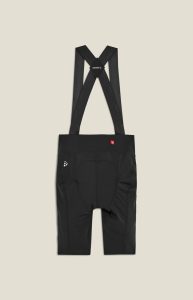 C17335-9990_Endur20Bib20Shorts20C220M_BackL