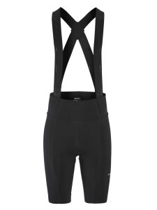 C17335-9990_Endur20Bib20Shorts20C220M_Front