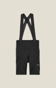 C17335-9990_Endur20Bib20Shorts20C220M_FrontL