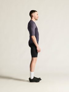C17335-9990_Endur20Bib20Shorts20C220M_closeup2