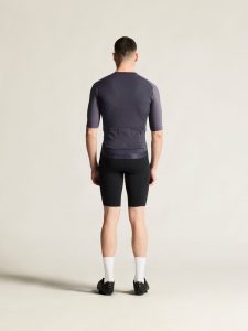 C17335-9990_Endur20Bib20Shorts20C220M_closeup3