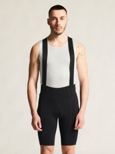 C17335-9990_Endur20Bib20Shorts20C220M_closeup4