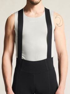 C17335-9990_Endur20Bib20Shorts20C220M_closeup5