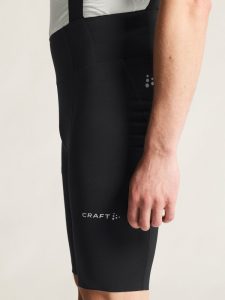 C17335-9990_Endur20Bib20Shorts20C220M_closeup6