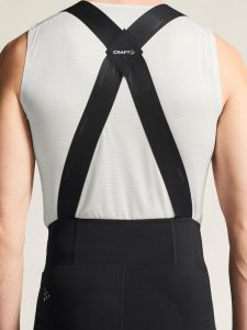C17335-9990_Endur20Bib20Shorts20C220M_closeup7