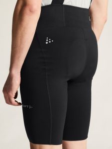 C17335-9990_Endur20Bib20Shorts20C220M_closeup8