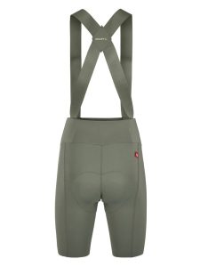 C17336-6470_Endur20Bib20Shorts20C220W_Back