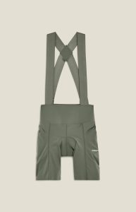 C17336-6470_Endur20Bib20Shorts20C220W_BackL