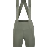 C17336-6470_Endur20Bib20Shorts20C220W_Front