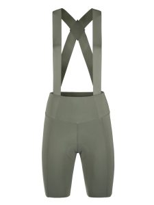 C17336-6470_Endur20Bib20Shorts20C220W_Front