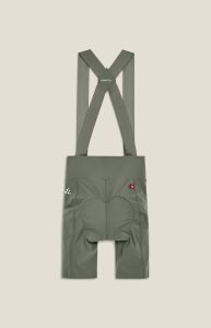 C17336-6470_Endur20Bib20Shorts20C220W_FrontL