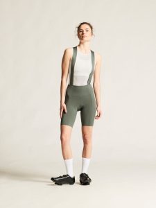 C17336-6470_Endur20Bib20Shorts20C220W_closeup1