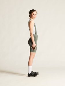 C17336-6470_Endur20Bib20Shorts20C220W_closeup2