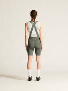 C17336-6470_Endur20Bib20Shorts20C220W_closeup3